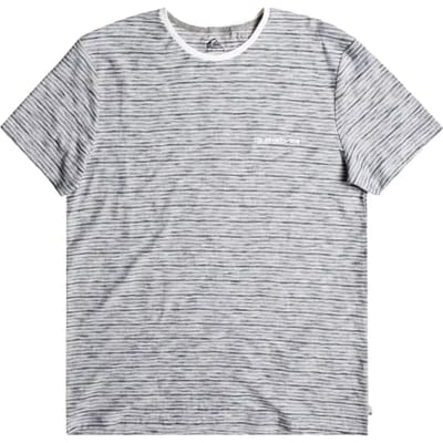 T-shirt Quiksilver Kentin