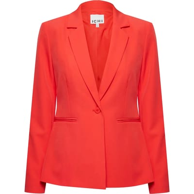 ICHI - IHLEXI BL - Dames - Blazers
