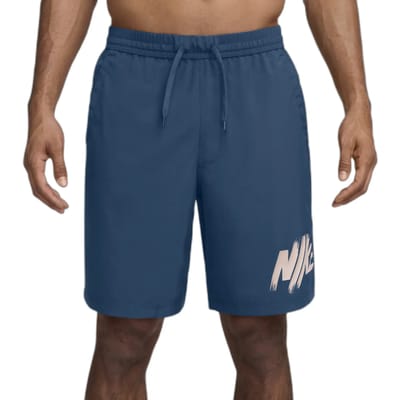 Trainingsbroek Nike Form