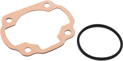 Joint moteur Artek pour Scooter Malaguti 50 F10 Avant 2020 Neuf