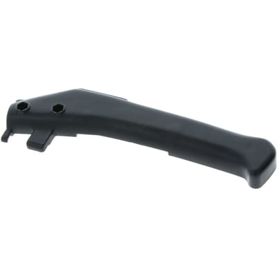 Handle (l) 24h