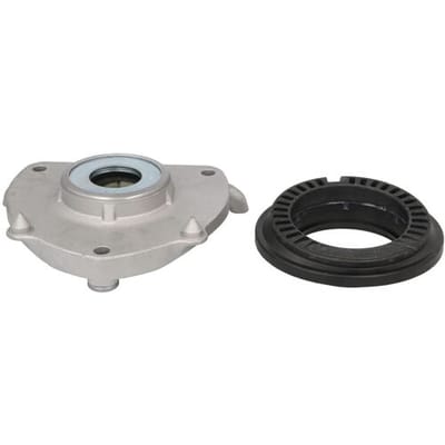 Reparatieset, Ring voor schokbreker veerpootlager MAGNUM TECHNOLOGY A7A049