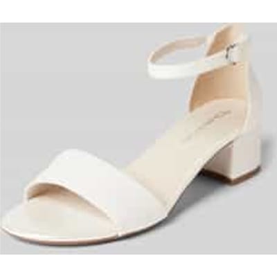 Dames sandalen Tamaris 1-28295-42