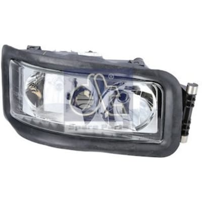 Koplampen DT Spare Parts 3.31006