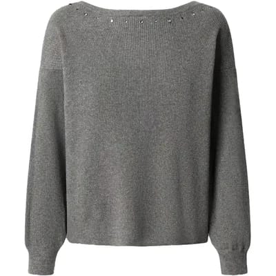 Vrouwentrui Pepe Jeans Elinor