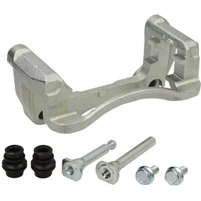 Budweg Caliper Remklauw juk BUDWEG 384122-1
