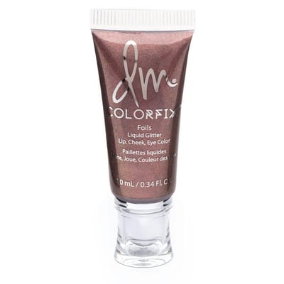 Danessa Myricks Beauty Colorfix Foils Rocket 10 ml