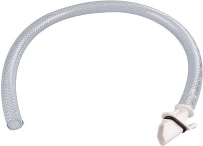 Thetford C2 Flush Tube