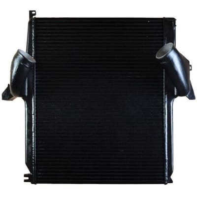 Intercooler NRF 30021