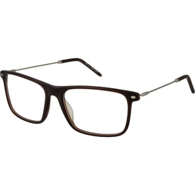 H Design Brilrand HD1701 311