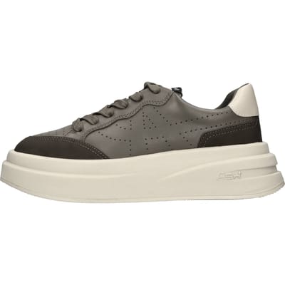Ash Sneakers groen