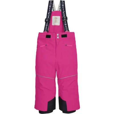 Skibroek voor babyjongen Killtec FISW 48