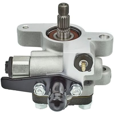 Servo pomp MEYLE 37-14 631 0006