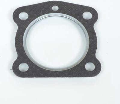 RSM motor pakking voor Mobylette Peugeot 50 103 versterkt 46mm Gloednieuw