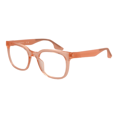 Converse Brilrand CV5078 684 50