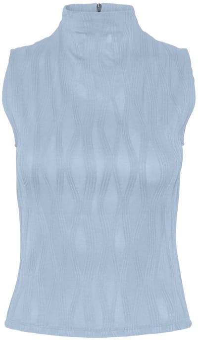 VERO MODA - Dames - T-shirts