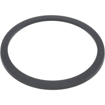 Versnellingsbak afdichting ZF 0501338223ZF