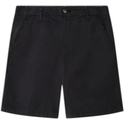 Korte Broek Pepe jeans PB8000032 595