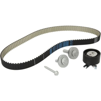 Distributieriemset DAYCO KTB532