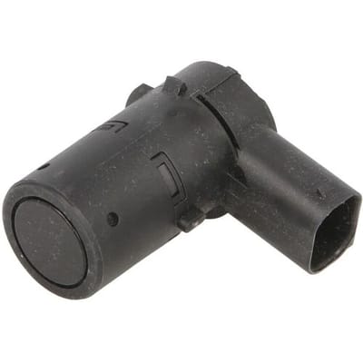 Sensor, parkeerhulp MEAT & DORIA 94556