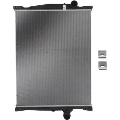 Radiator NRF 50192A