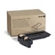 Xerox 106R02733 toner cartridge zwart (origineel)
