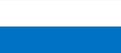 Vlag Sierra Leone 70x100cm