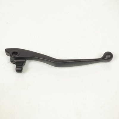 Riemschijf voor remhendel rechts voor Yamaha 1200 fj 1991 3xw / d nieuw