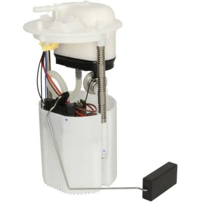 Brandstofpomp MAGNETI MARELLI 313011313042