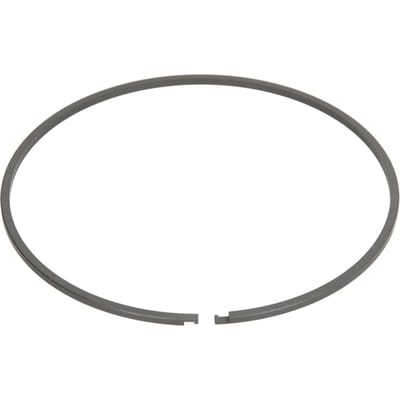 Versnellingsbak O-ring ZF 0750113011ZF