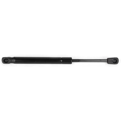 Bras de support de hayon arrière en acier, vérin à gaz pour Ford Focus 05-11 05065659AA black