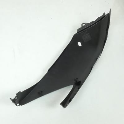 Coque ARD Bleu foncé 37P-F1741-00-P4 pour scooter Yamaha 250 Xmax 2011 Neuf
