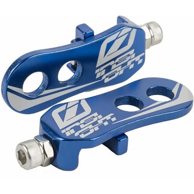 Kettingspanners Insight