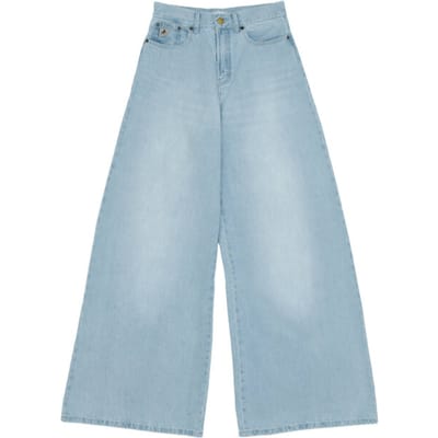 Lois Jeans 2936-7893 marlene