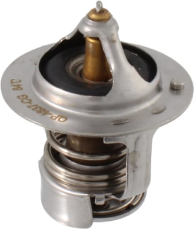 Thermostat RMS pour Auto 9004833056000 Neuf