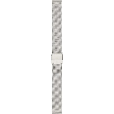 Squiggly WG-BA-ME10001-2-14 Milano Elegant band