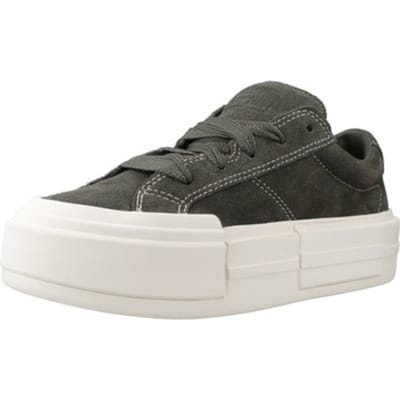 CONVERSE Converse Cruise Suede Groen 38 EU