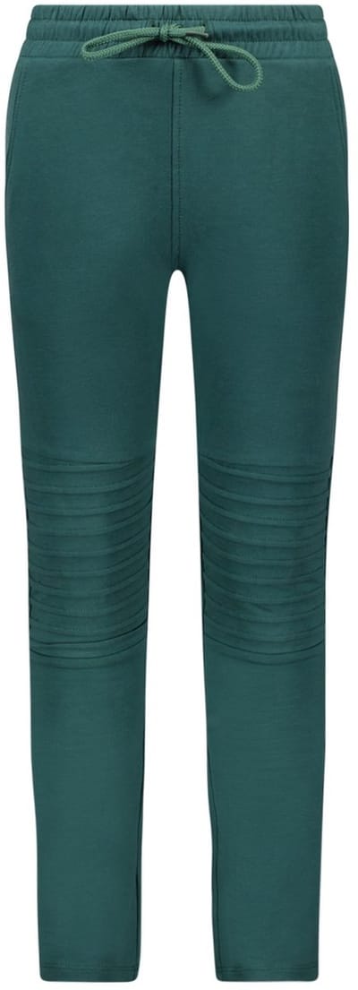 B.Nosy YNOOS-6620 Jongens Broek - Maat 98
