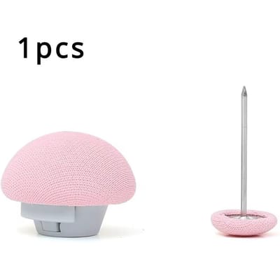 1 à 20 clips de fixation pour drap de lit et couette, un bouton de déverrouillage, pour housse de couette, boucles antidérapantes pour couverture, support de couette, pinces de fixation