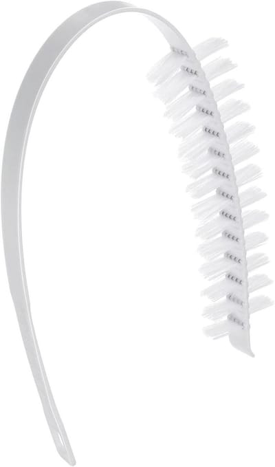 SOLUSTRE Washing Machine Brush Grout Cleaning Brush Grout Cleaner Pipe Cleaner Brush Dryer Vent Cleaner Rolling Washing Machine Cleaner Cleaning Brush Washing Machine Drum Brush