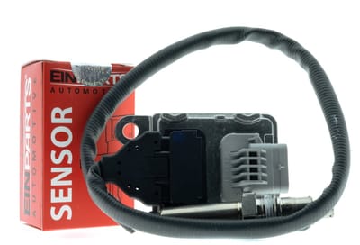 Einparts Automotive Nox-Sensor Voor Nissan Navara Np300 Pick-Up D23 D23T