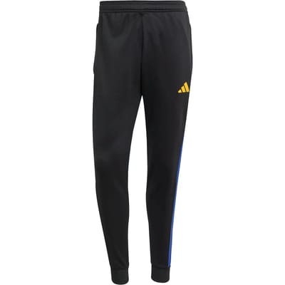 Trainingsbroek adidas Pantalons Tiro 25 Essentials molletonnés