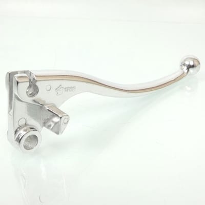 koppelingshendel voor motor kawasaki 1000 z1000 na 2003 nieuw