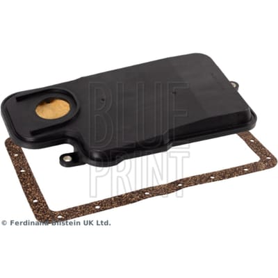 Hydrauliekfilterset, automatische aandrijving BLUE PRINT ADBP210052