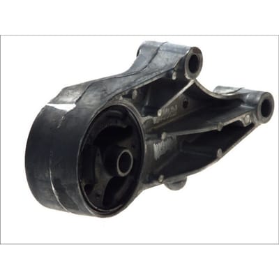 Lager, motor CORTECO 80000572