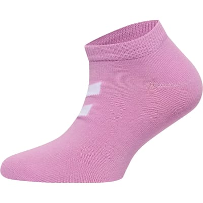 Hummel kindersokken Match Me Sock, set van 5 stuks 223303