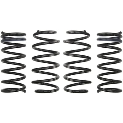 Ophangset, veren Pro-Kit EIBACH E10-84-010-01-22