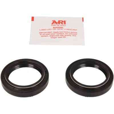 Veerpootafdichting ARIETE ARI.066