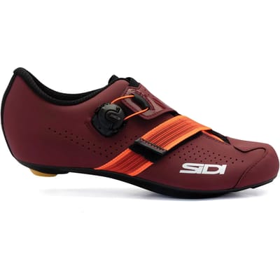 Damesschoenen Sidi Prima