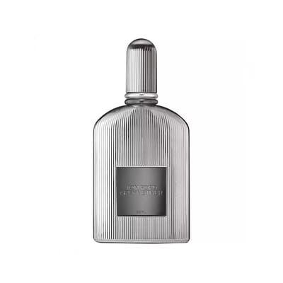 Tom Ford Grey Vetiver - 50 ml - puur parfum spray - parfum voor unisex